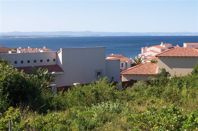 0 Bedroom Property for Sale in St Francis On Sea Eastern Cape